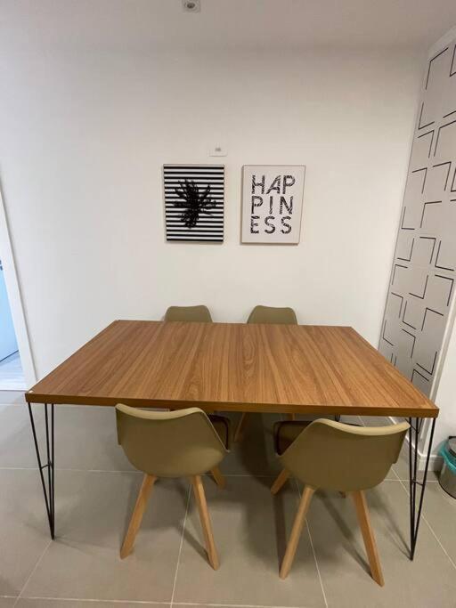 Apartamento Leblon Quadra Da 3 Quartos