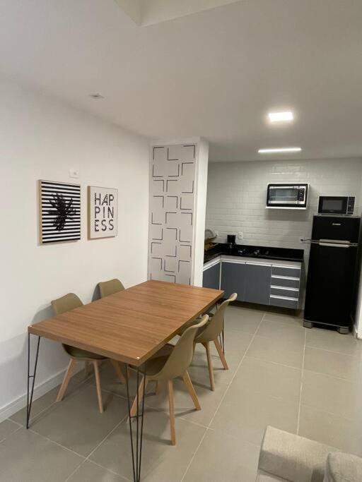 Apartamento Leblon Quadra Da 3 Quartos